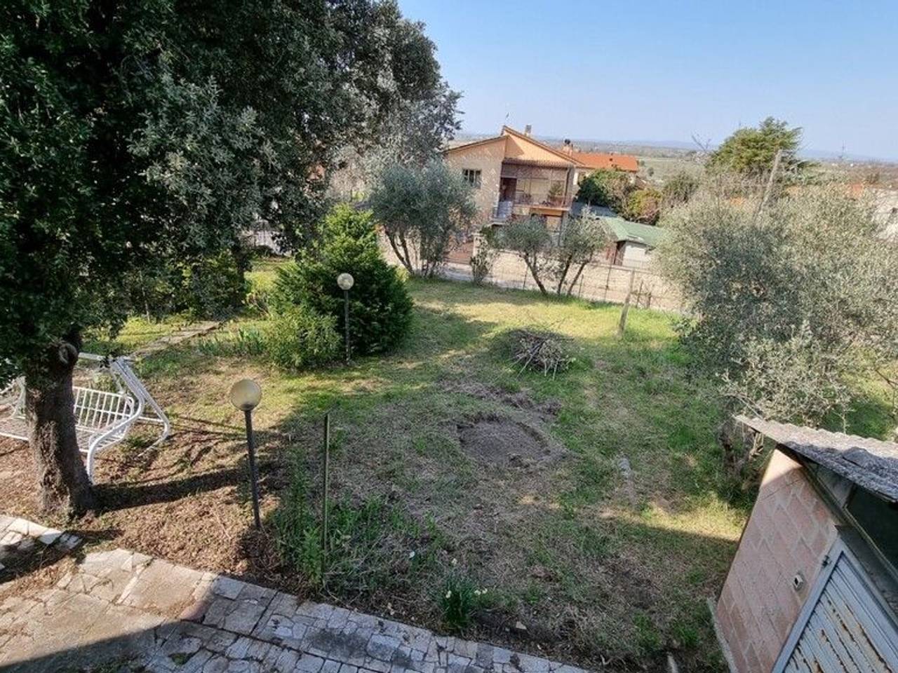 immagine annuncio 2 di 14