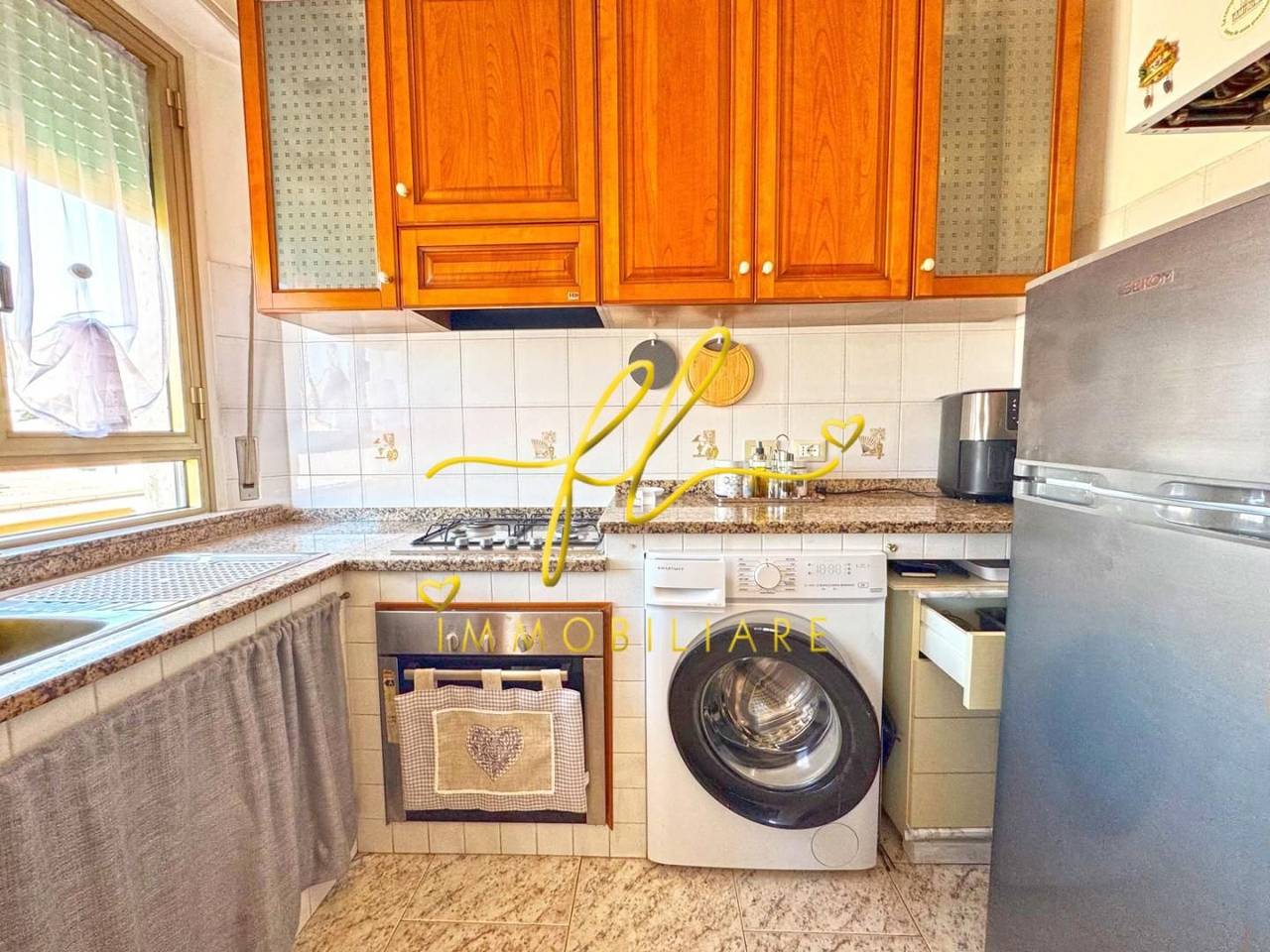 immagine annuncio 5 di 13