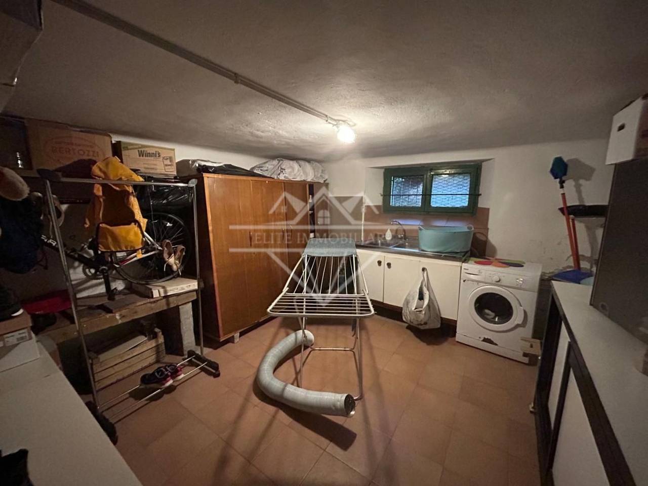 immagine annuncio 7 di 9