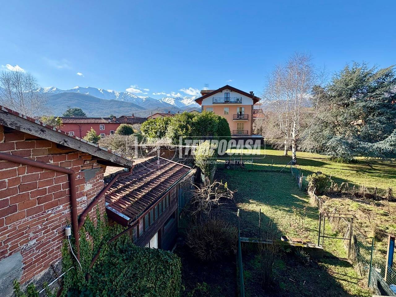 immagine annuncio 11 di 14