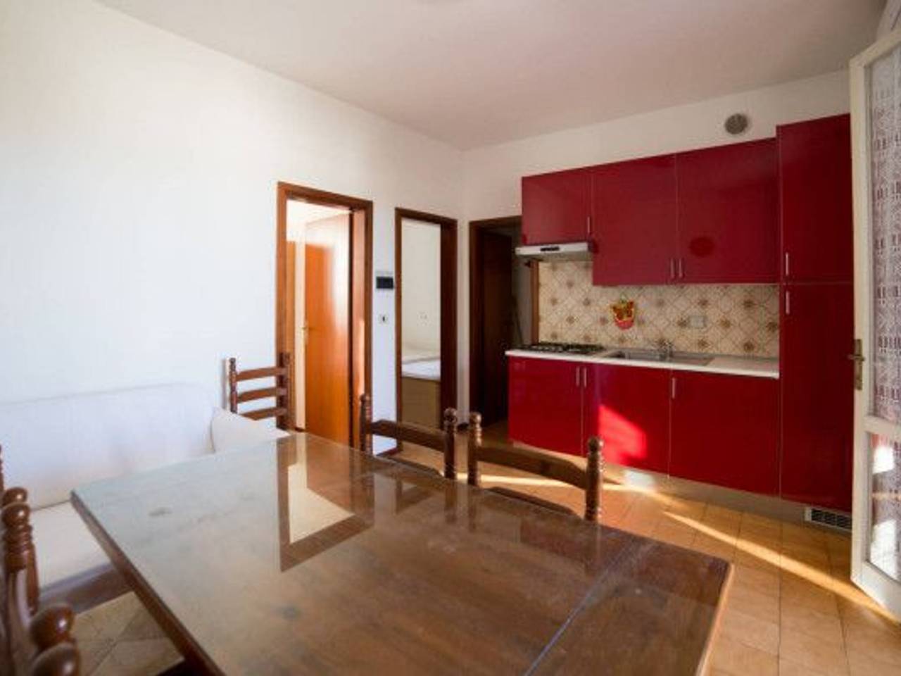 immagine annuncio 7 di 14