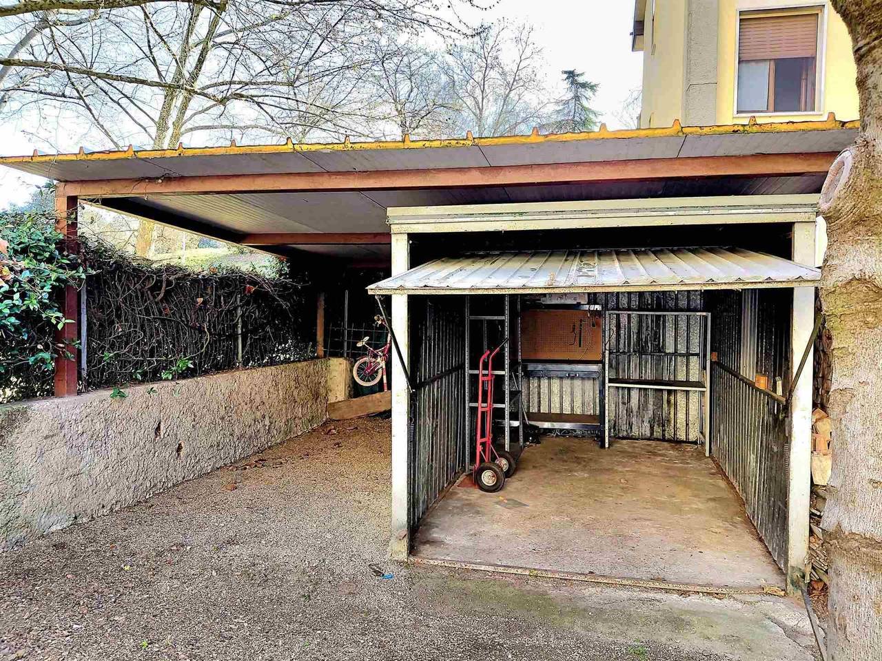 immagine annuncio 3 di 11