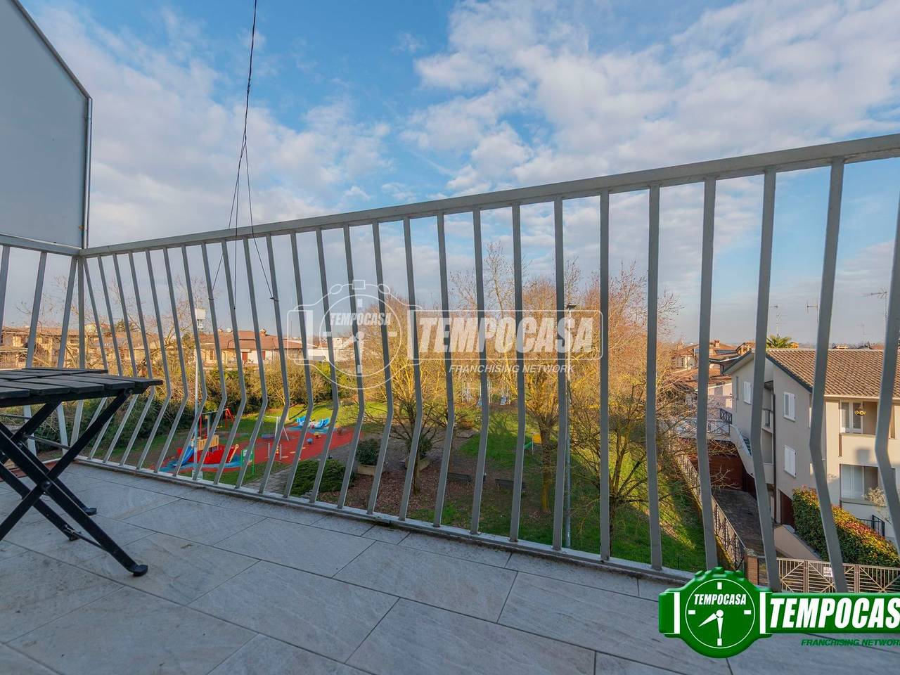 immagine annuncio 10 di 12