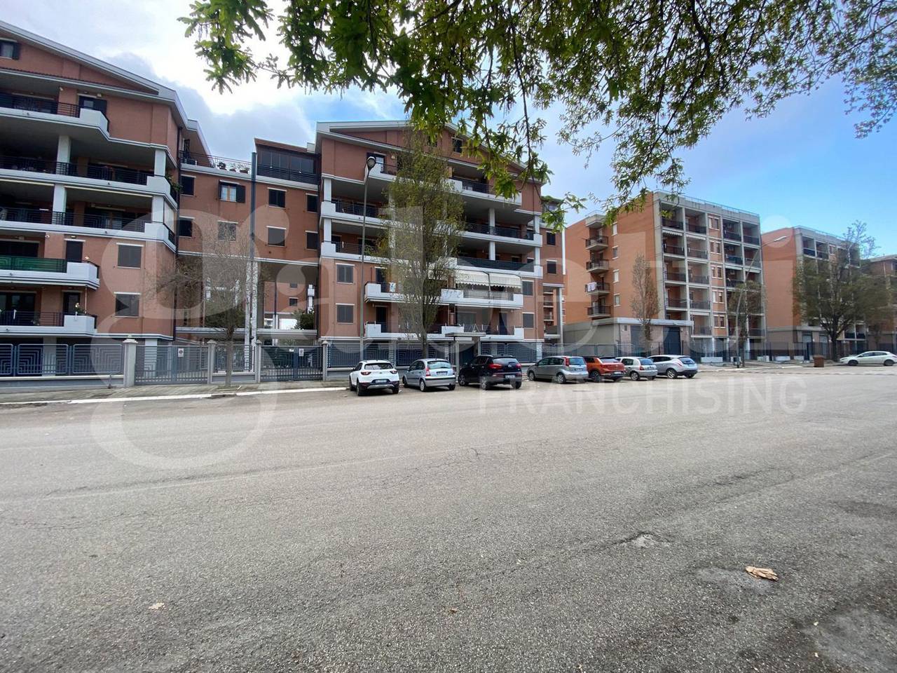 immagine annuncio 1 di 12