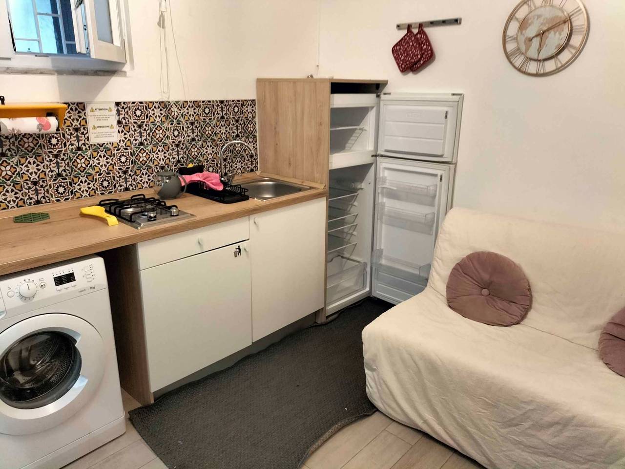 immagine annuncio 6 di 11