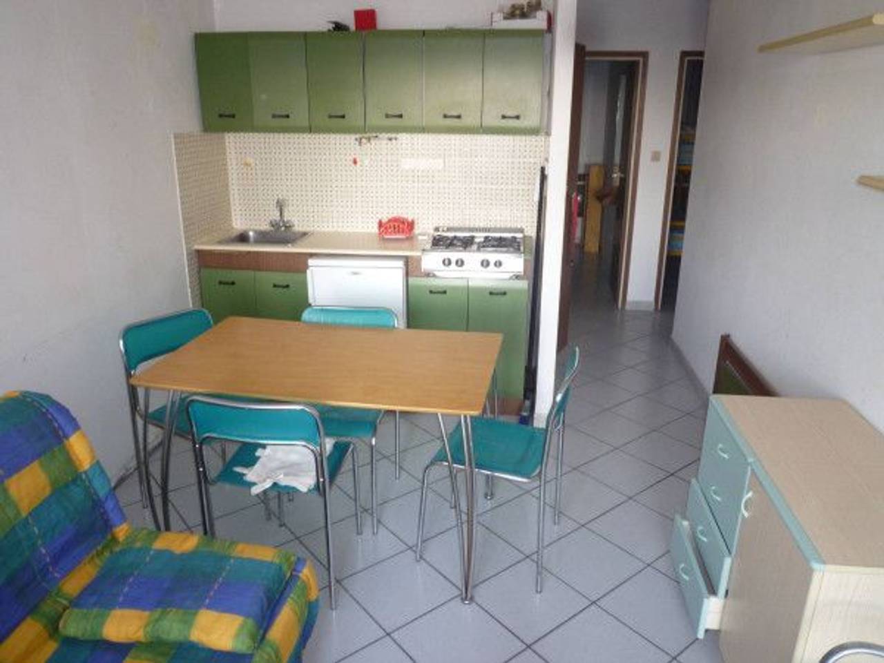 immagine annuncio 5 di 11