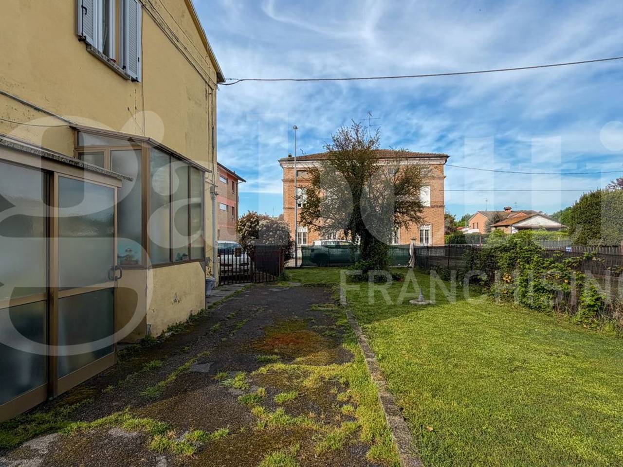 immagine annuncio 2 di 14