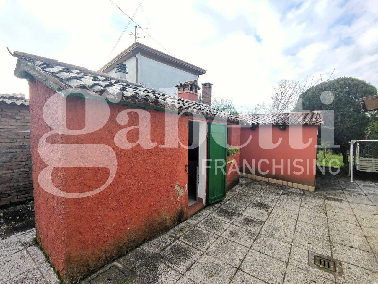 immagine annuncio 3 di 15