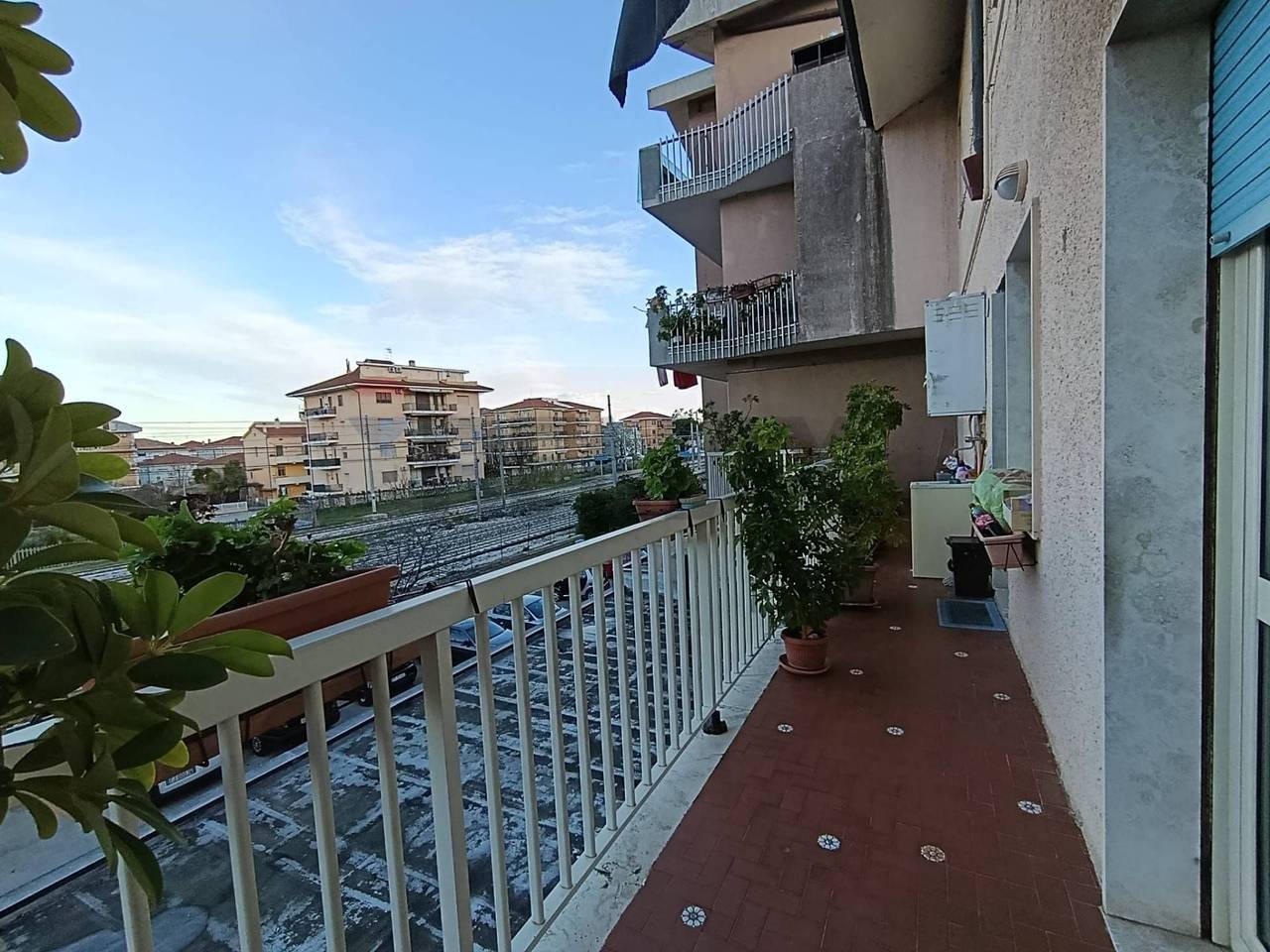 immagine annuncio 6 di 7