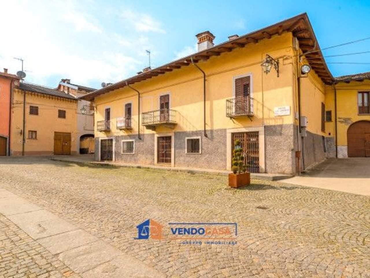 immagine annuncio 3 di 15