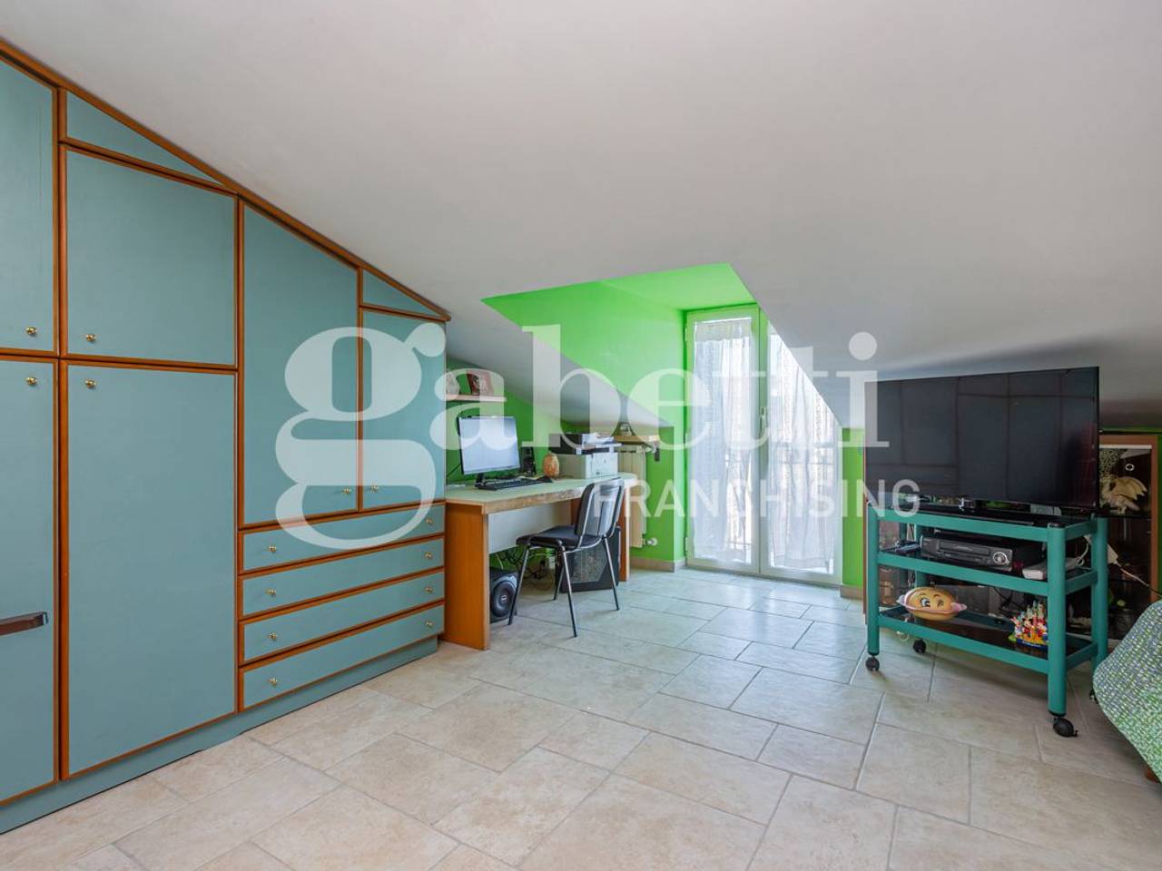 immagine annuncio 4 di 13