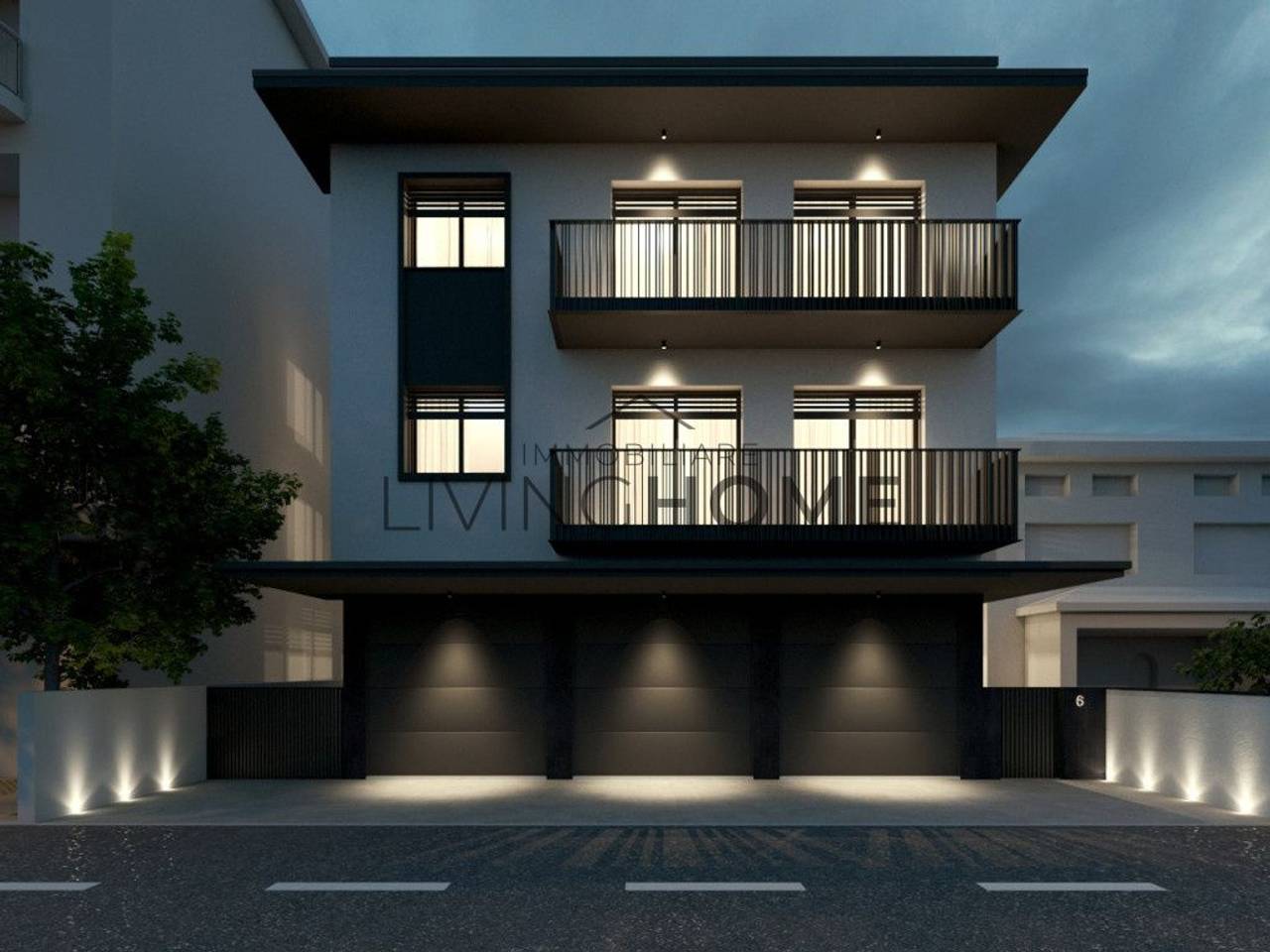 immagine annuncio 3 di 9