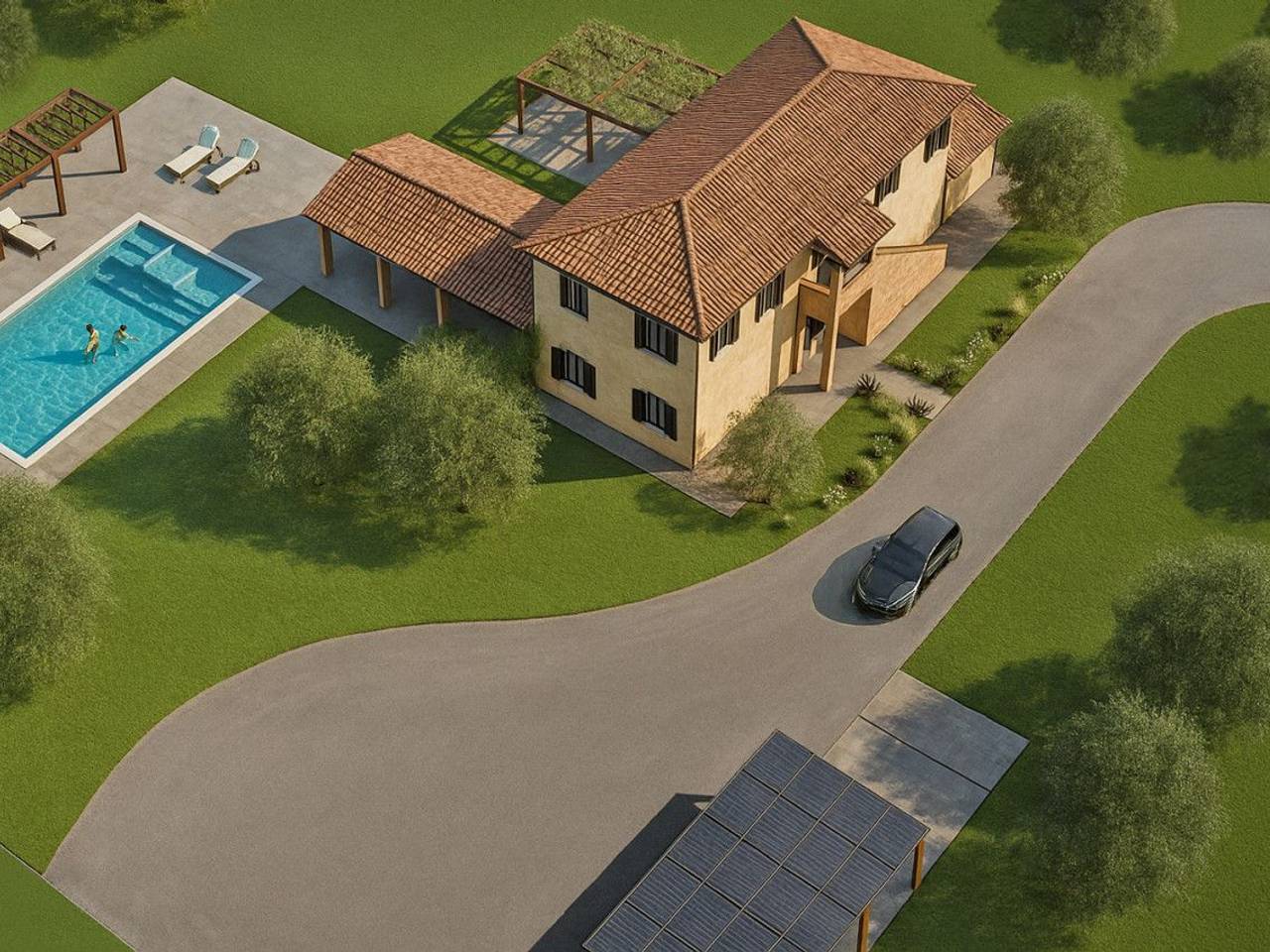 immagine annuncio 9 di 13