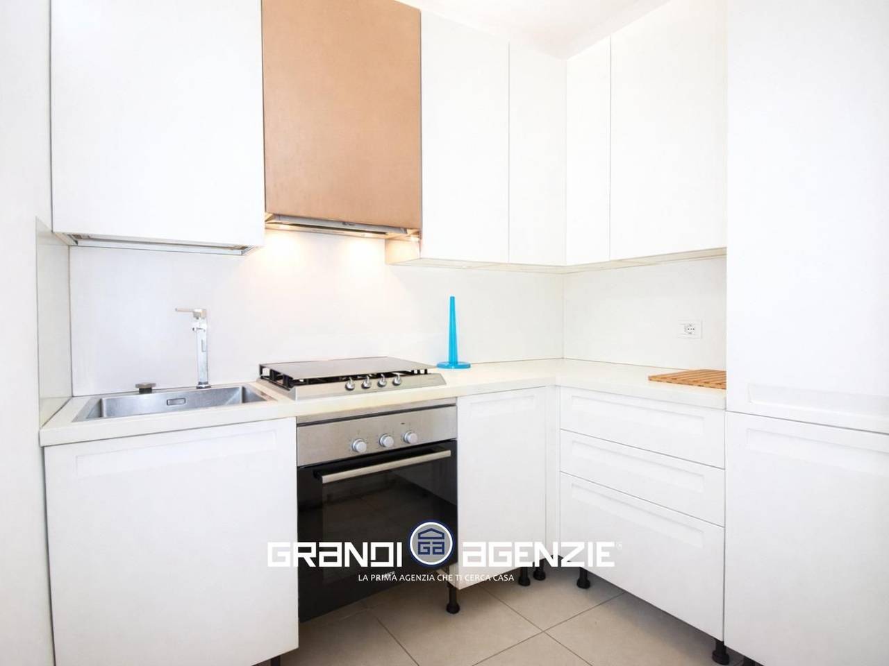 immagine annuncio 2 di 6