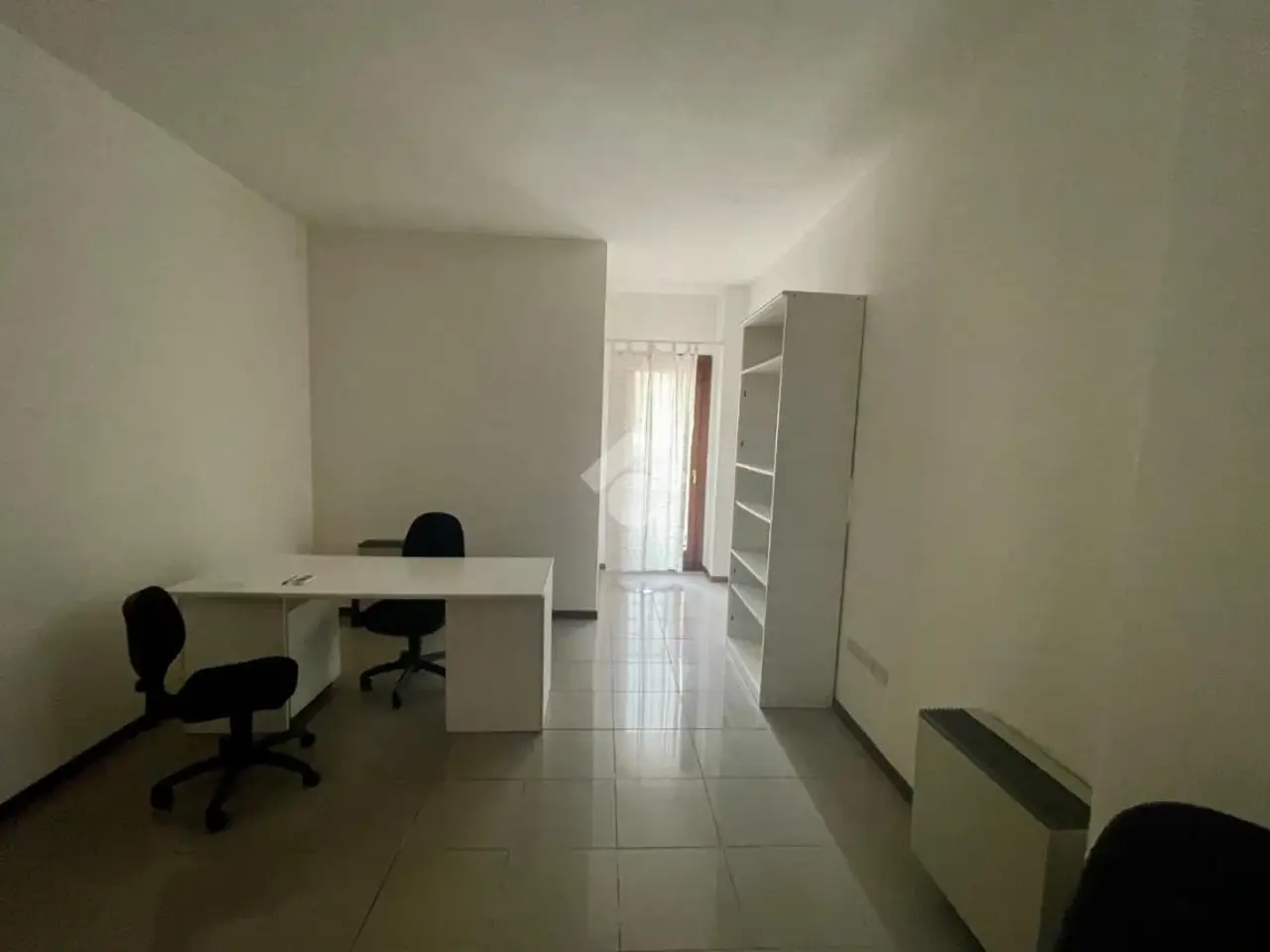 Ufficio in Via Monte Novegno 7, Bassano Del Grappa, {3} - Foto 2