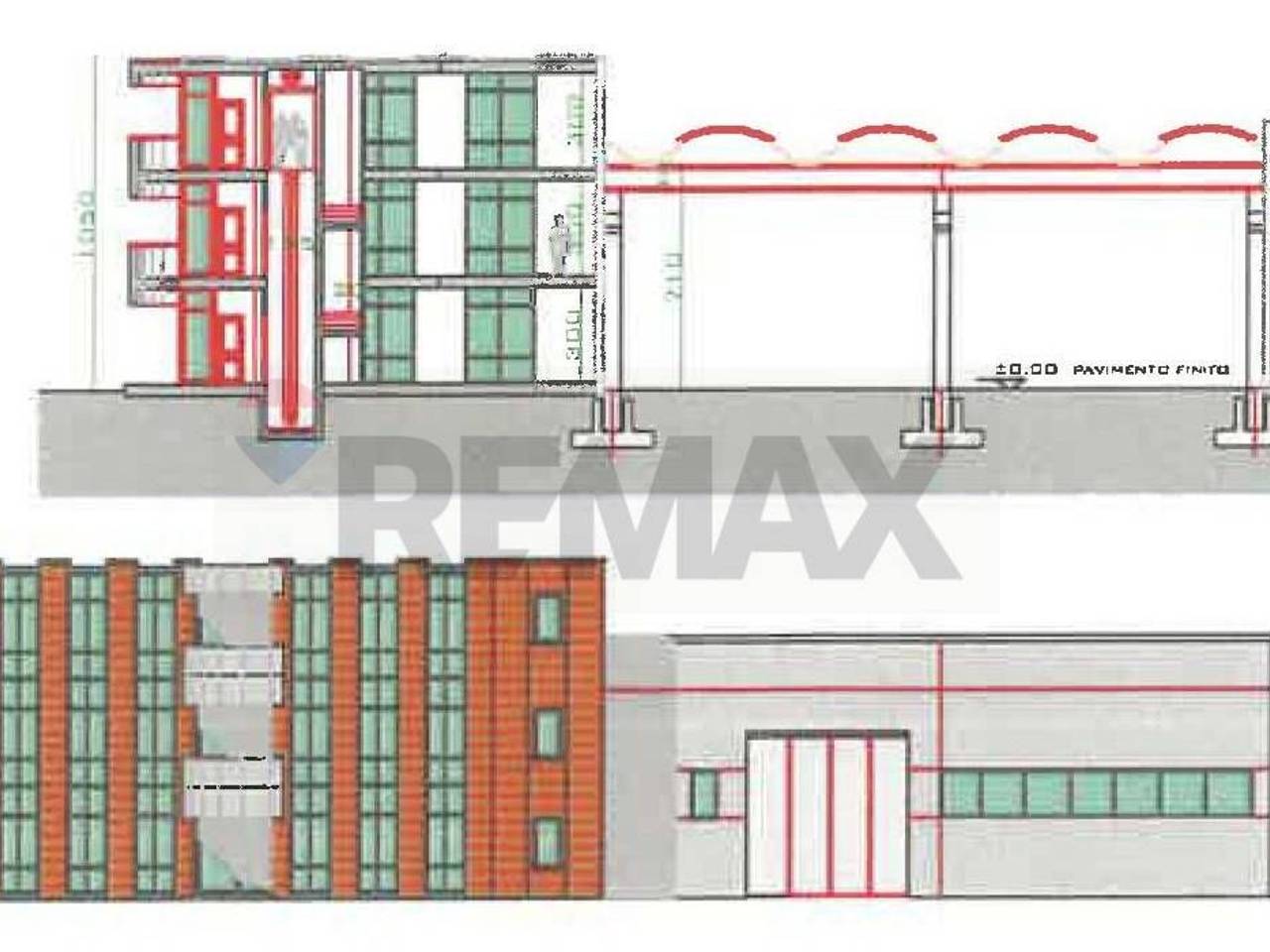 immagine annuncio 12 di 13