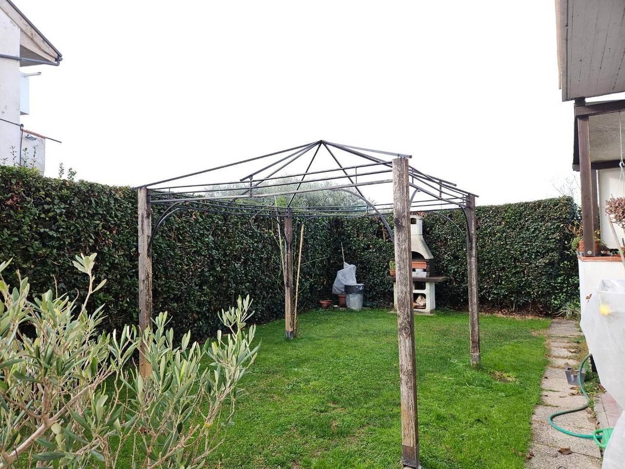 immagine annuncio 11 di 14