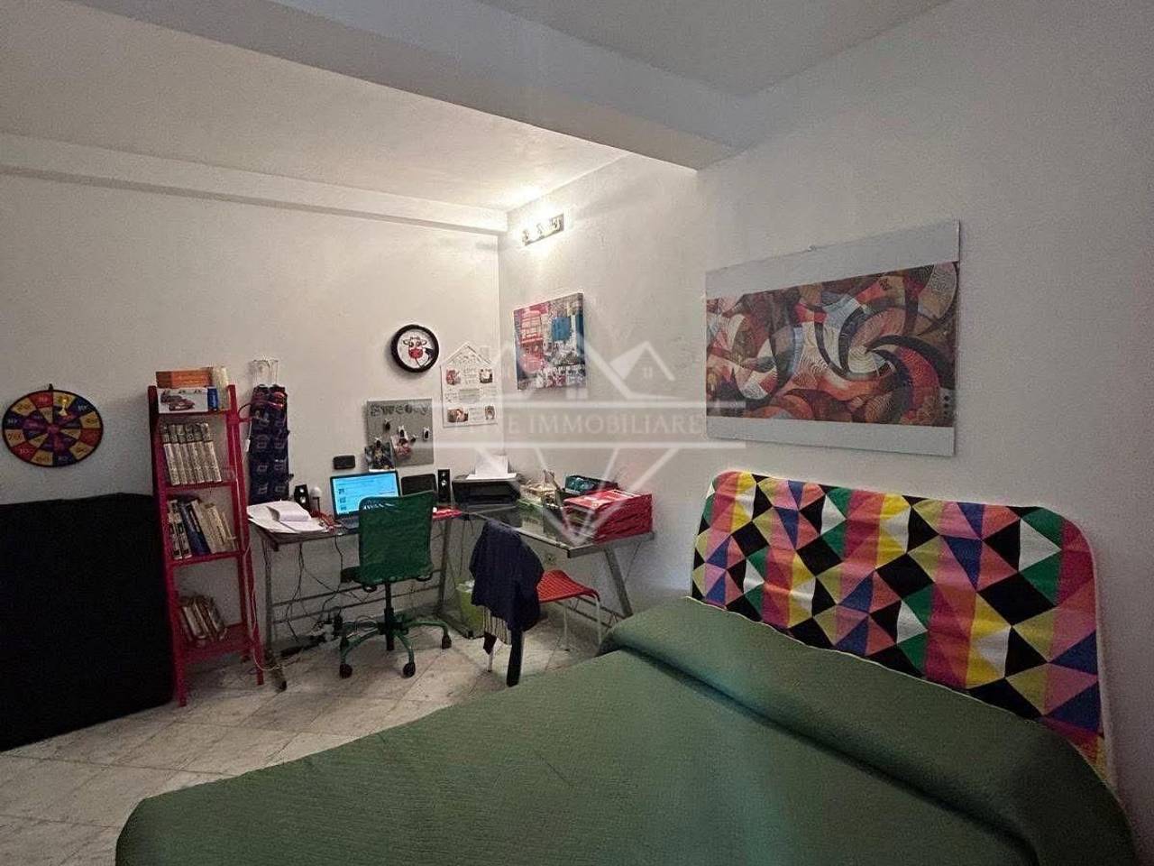 immagine annuncio 4 di 6