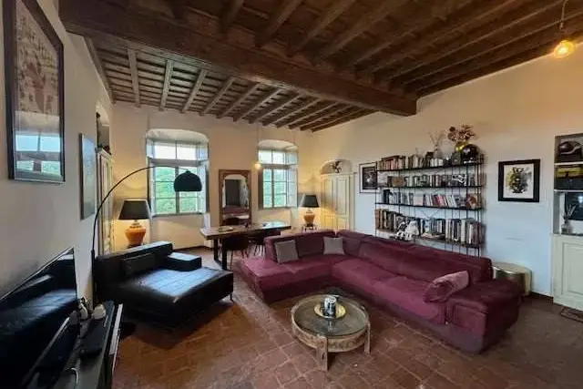 3-room flat in Strada Maiole , Moncalieri - Photo 1