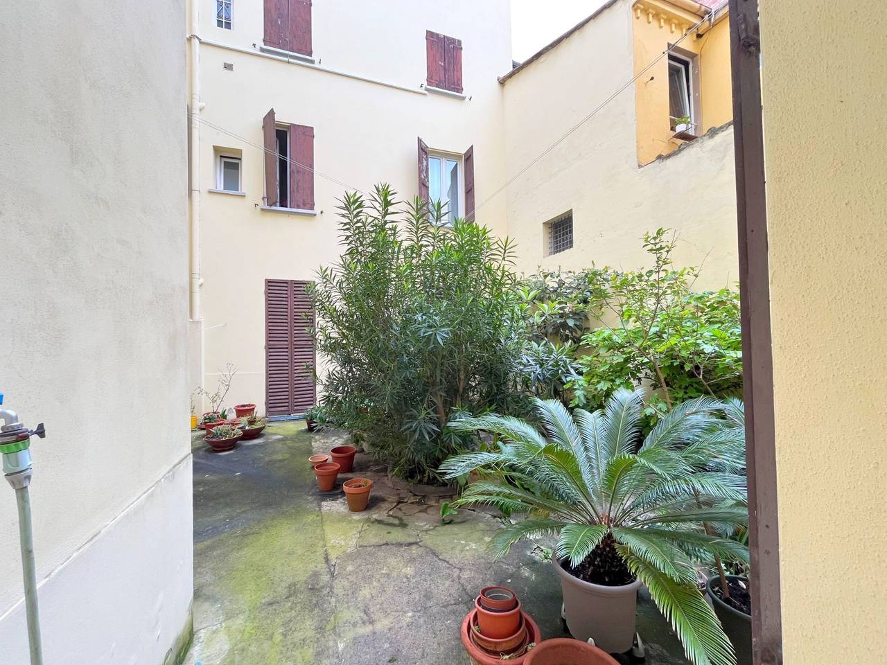 immagine annuncio 10 di 14