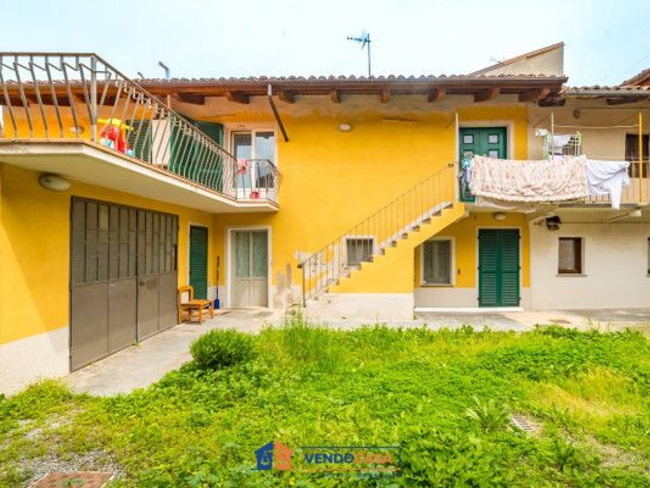 immagine annuncio 1 di 9