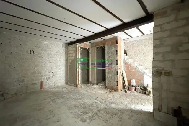 Detached house, Modica - Photo 1