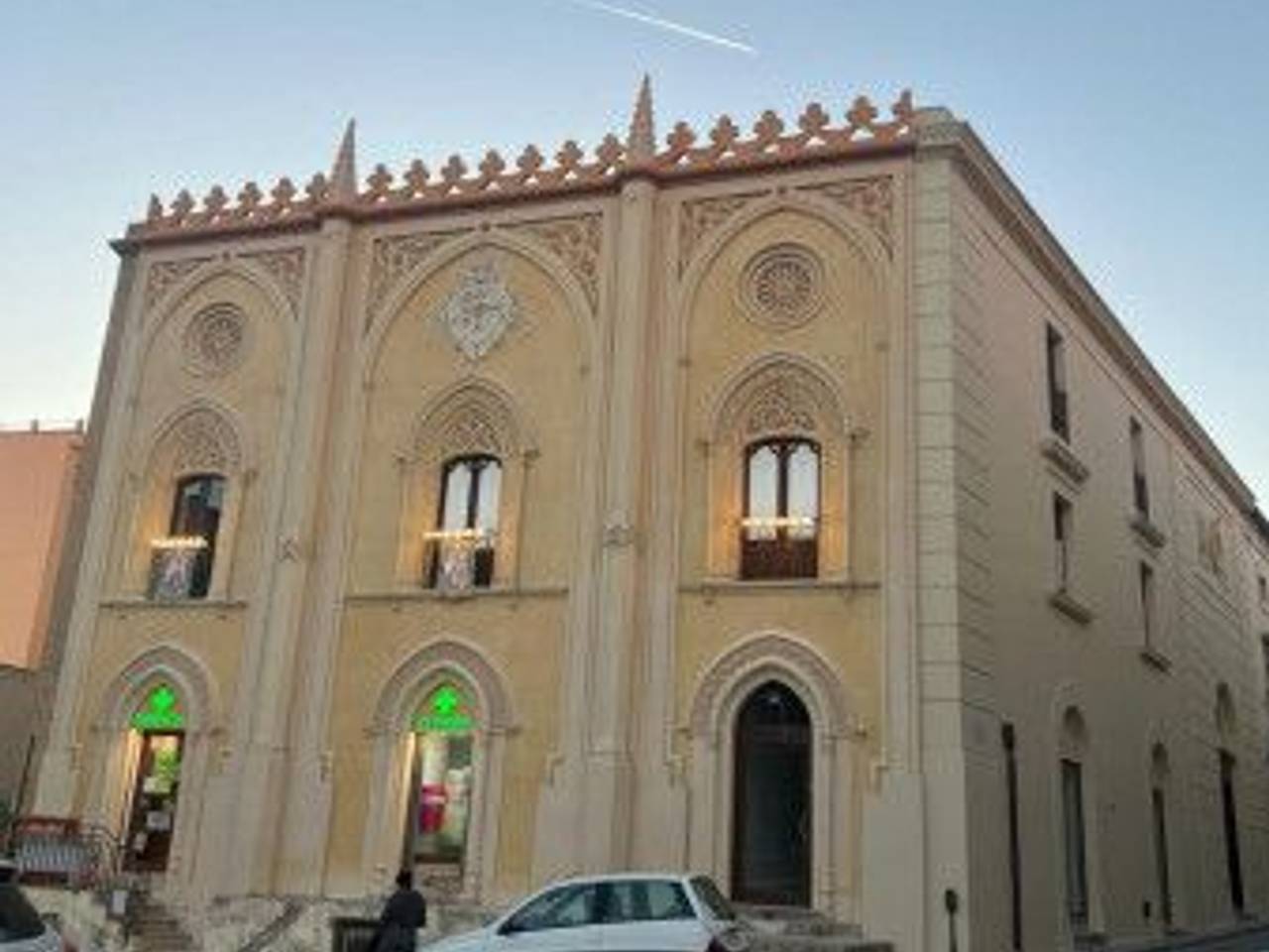 immagine annuncio 9 di 10