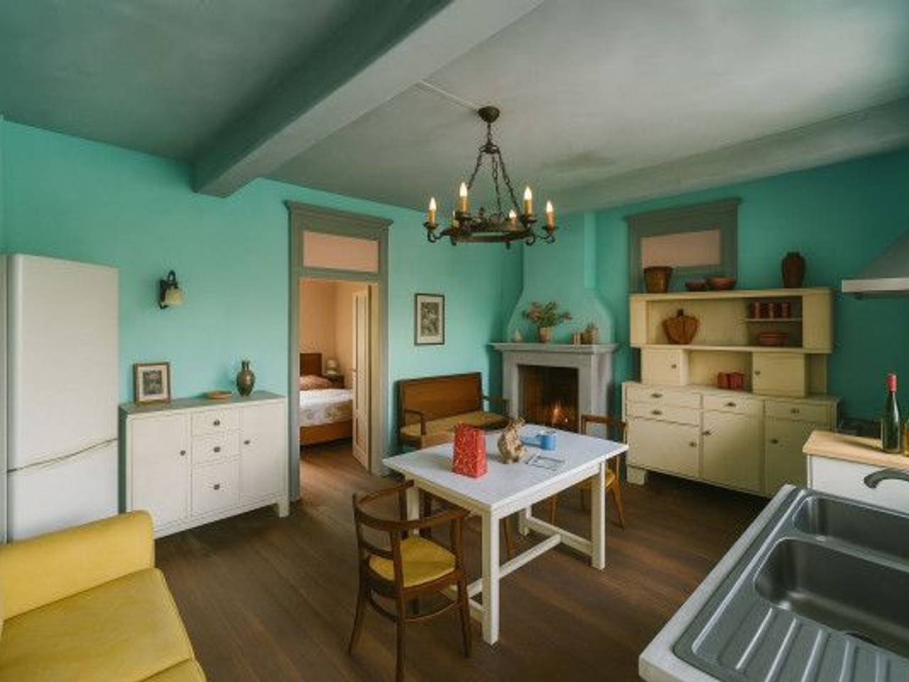 immagine annuncio 3 di 13