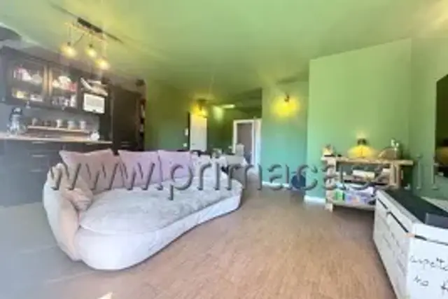 3-room flat in Via Vittorio Veneto 67, Cerea - Photo 1