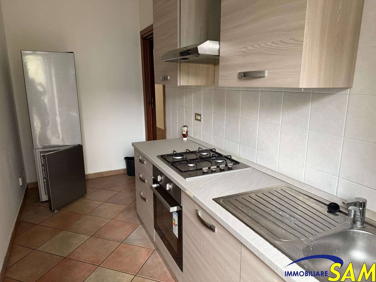 immagine annuncio 1 di 6