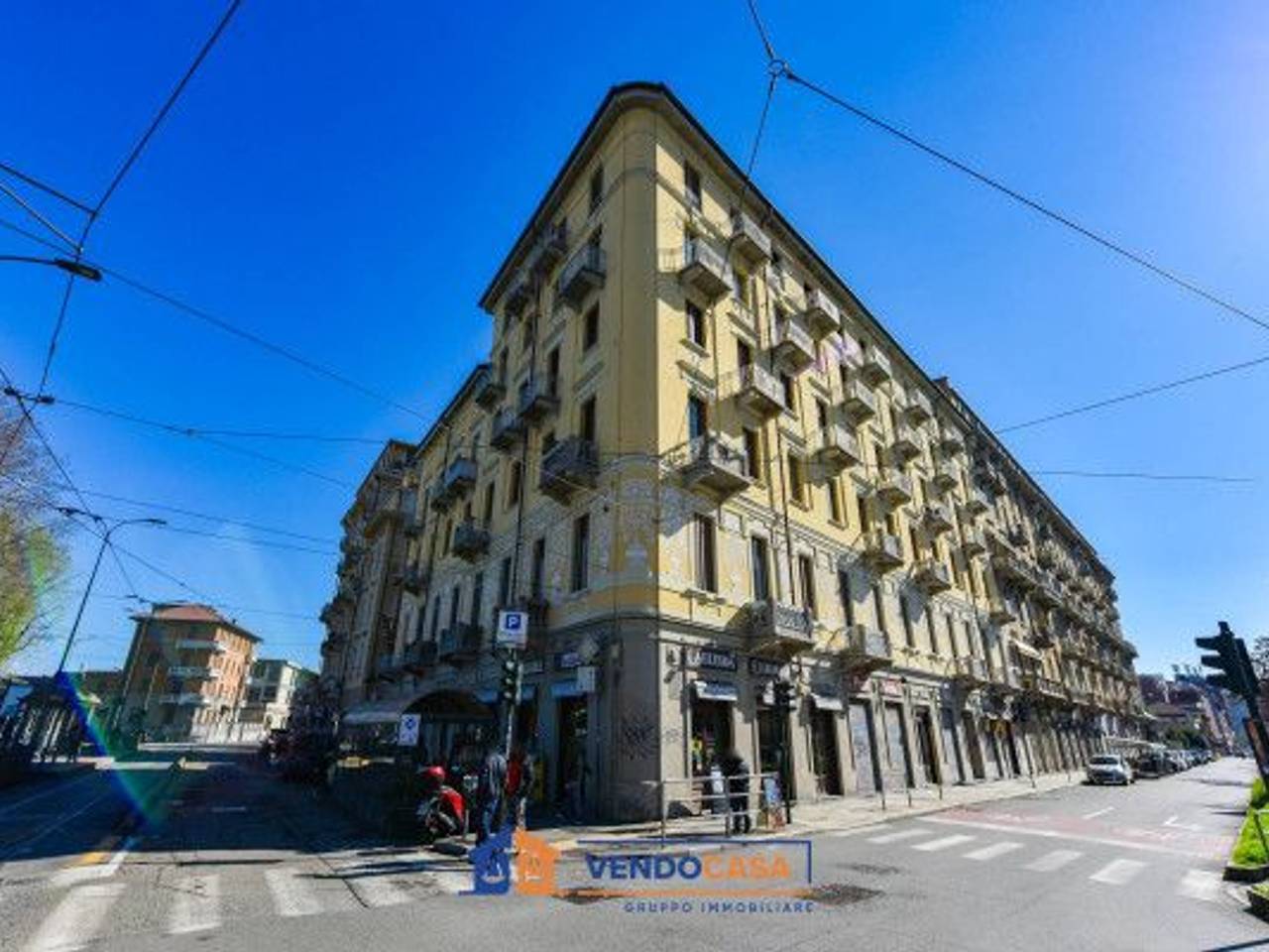 immagine annuncio 10 di 14