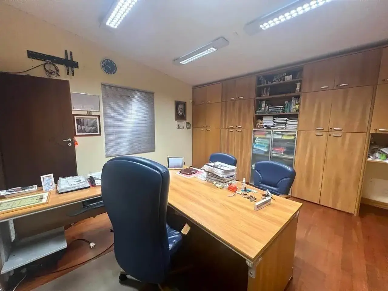 Ufficio in , Simeri Crichi, {3} - Foto 1