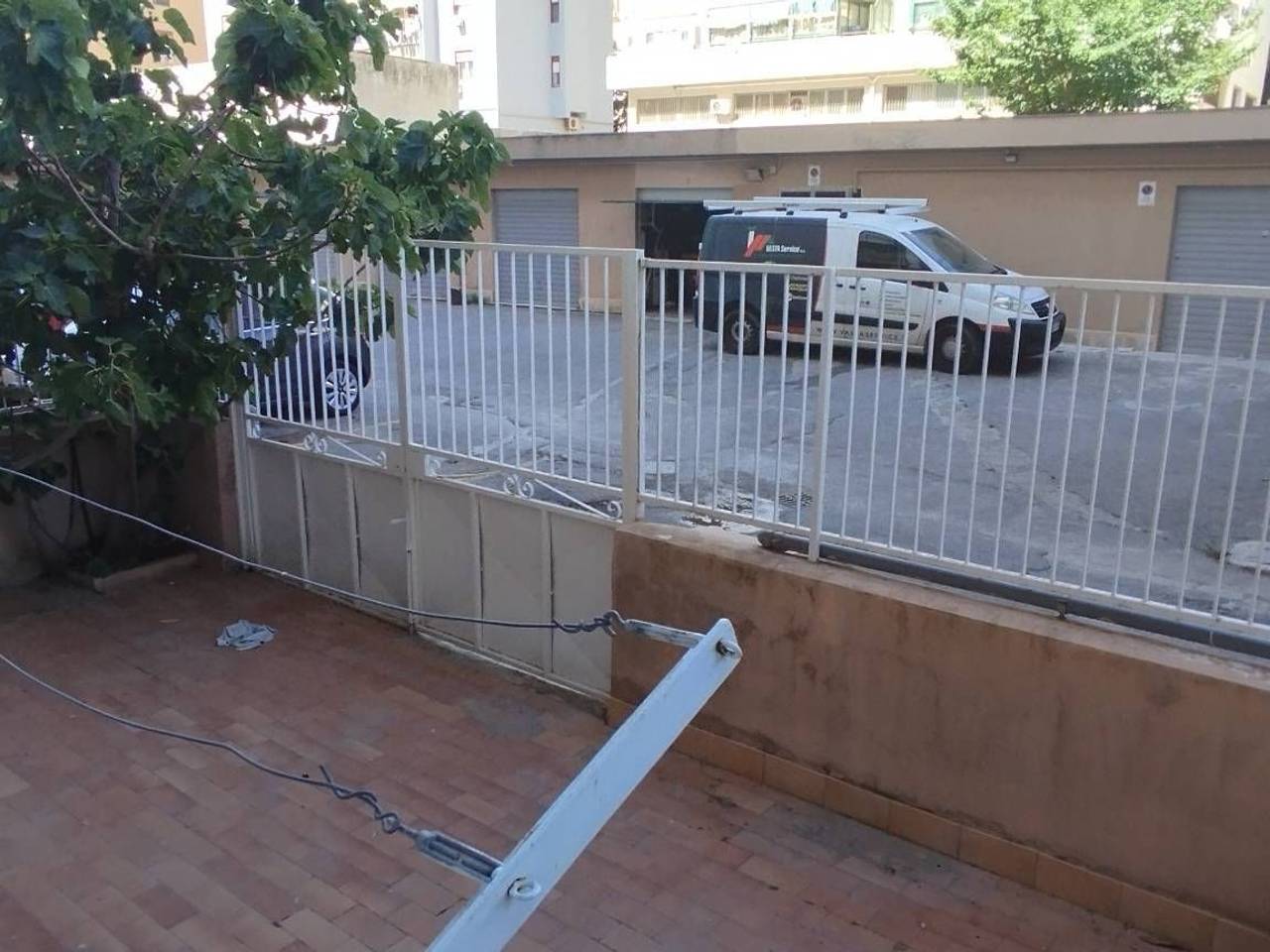 immagine annuncio 5 di 9