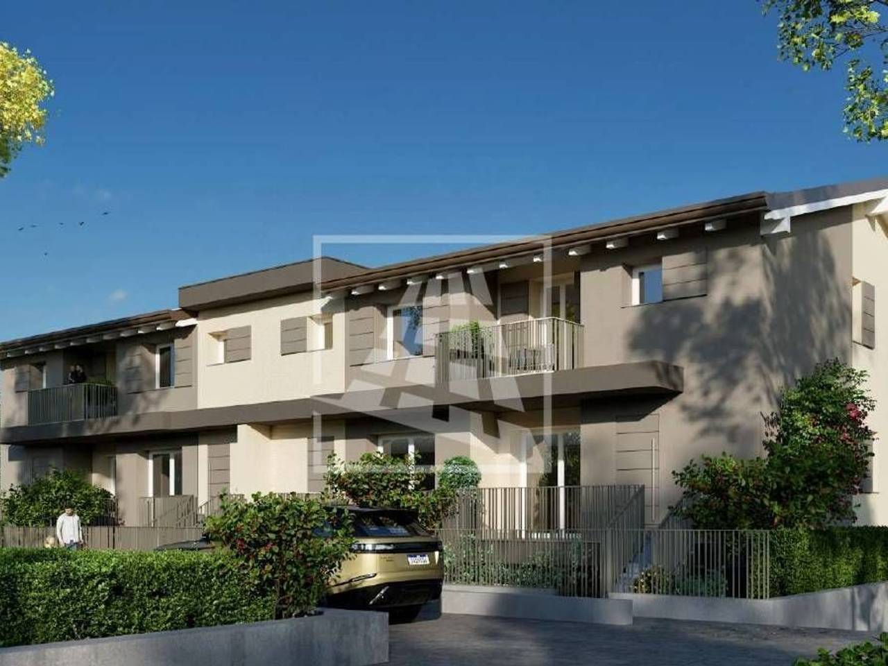 immagine annuncio 4 di 7