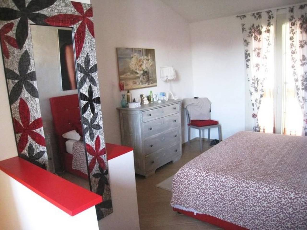 immagine annuncio 3 di 7