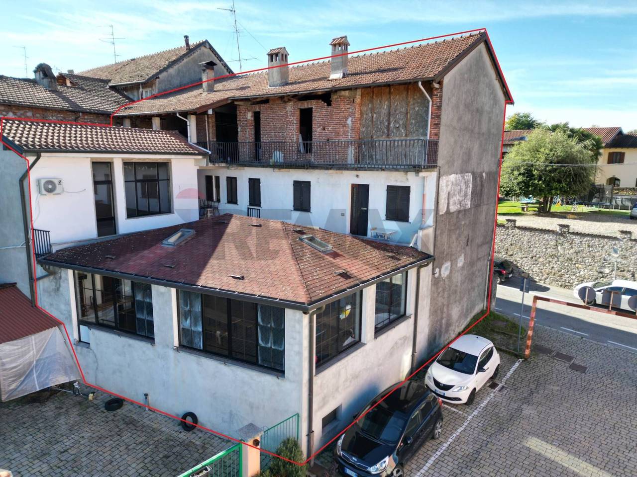 immagine annuncio 14 di 15