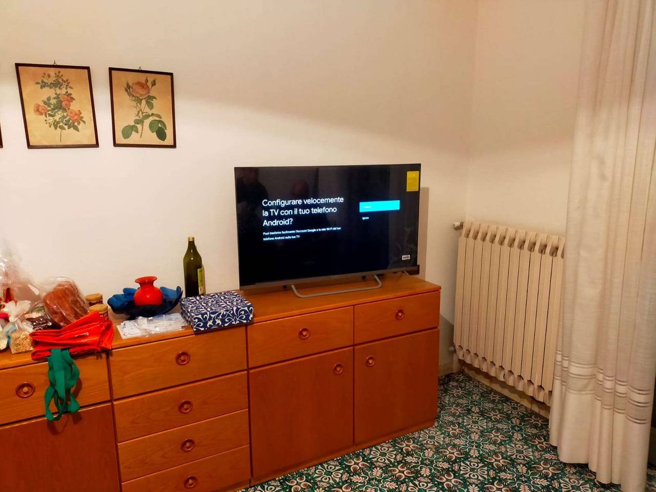 immagine annuncio 8 di 14