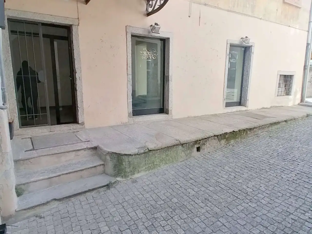 Ufficio in Via San Vittore, Verbania, {3} - Foto 1