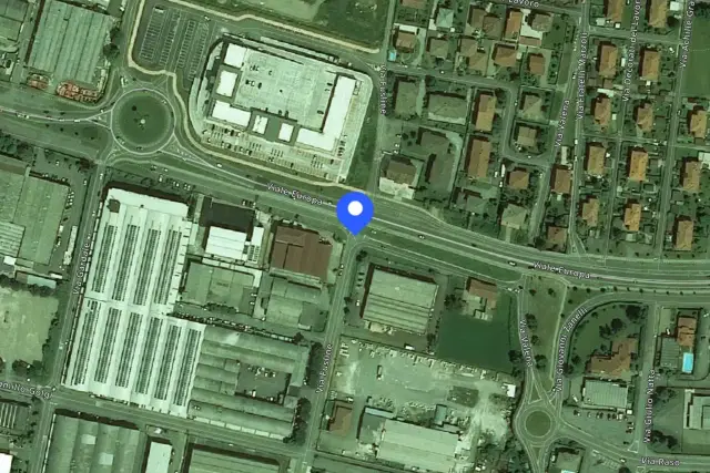 insertion image