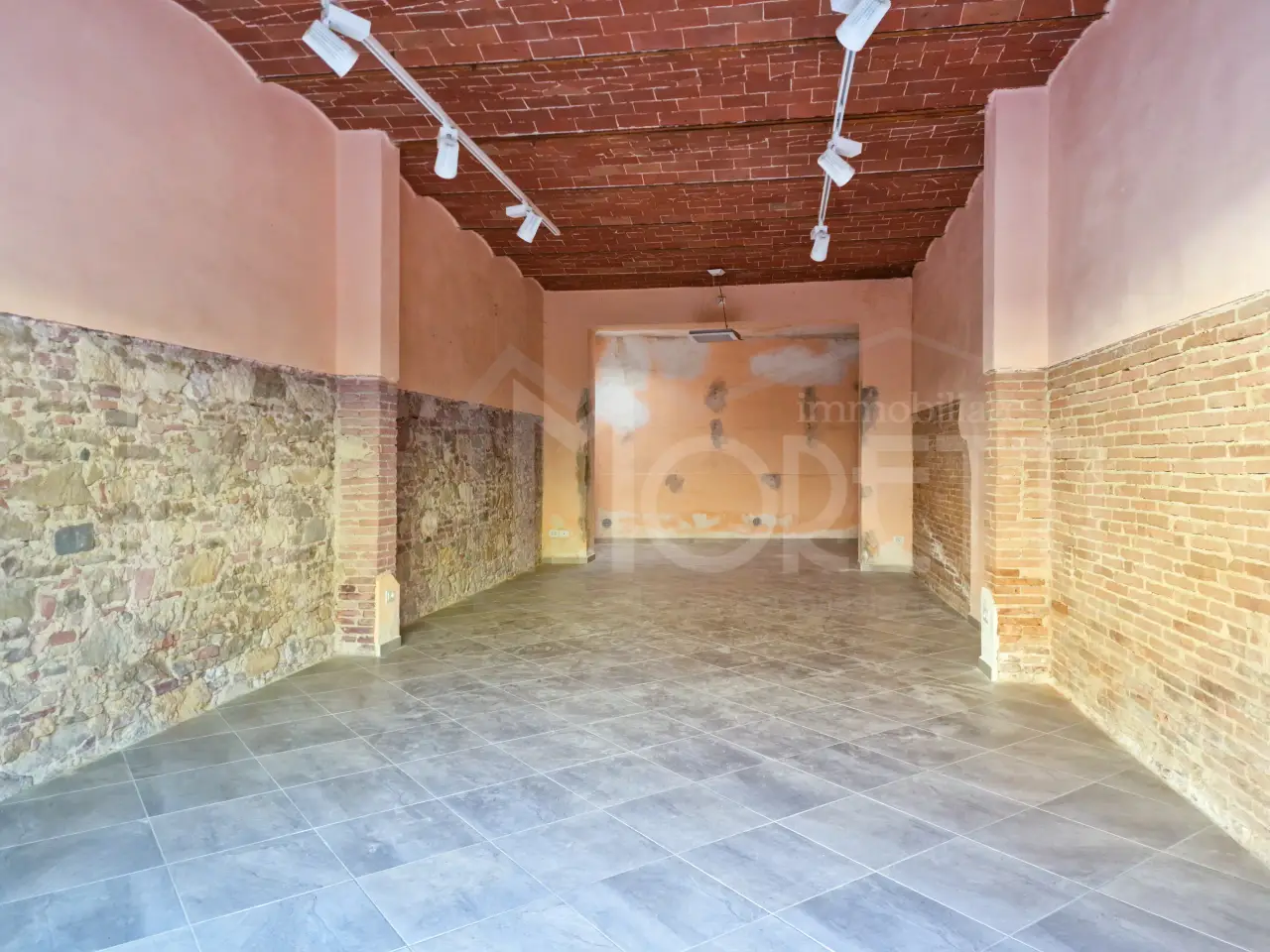 Negozio in Via Roma, Collesalvetti, {3} - Foto 2