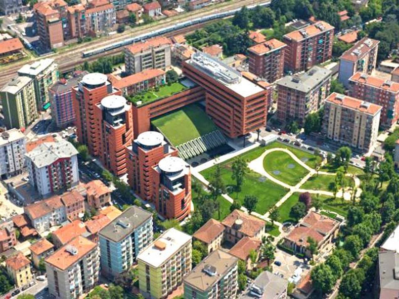 immagine annuncio 6 di 10