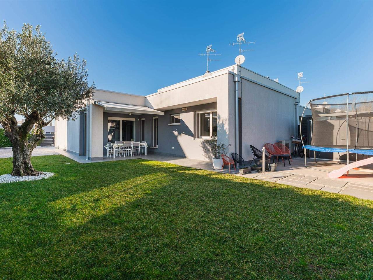 immagine annuncio 14 di 15