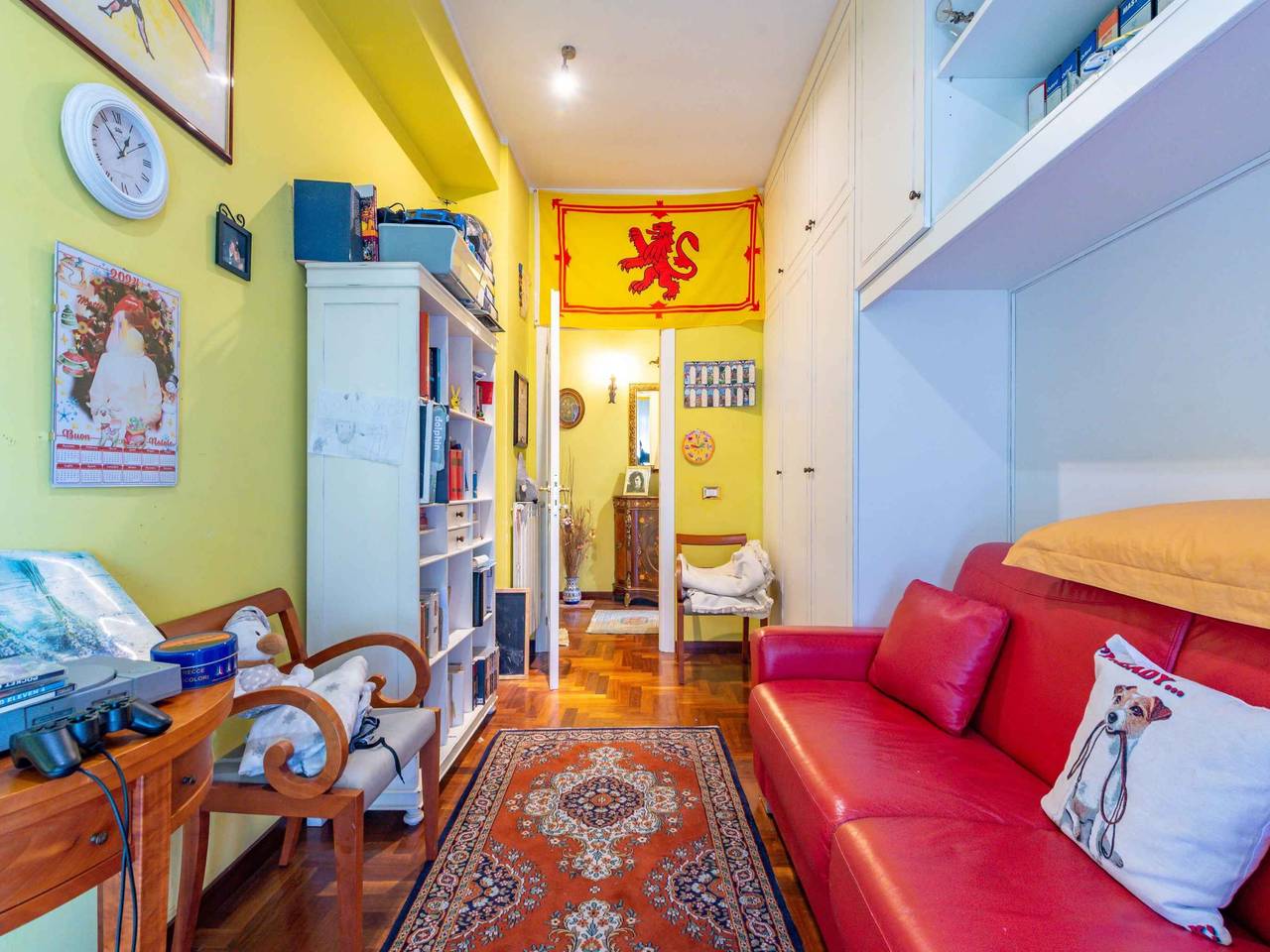 immagine annuncio 9 di 15