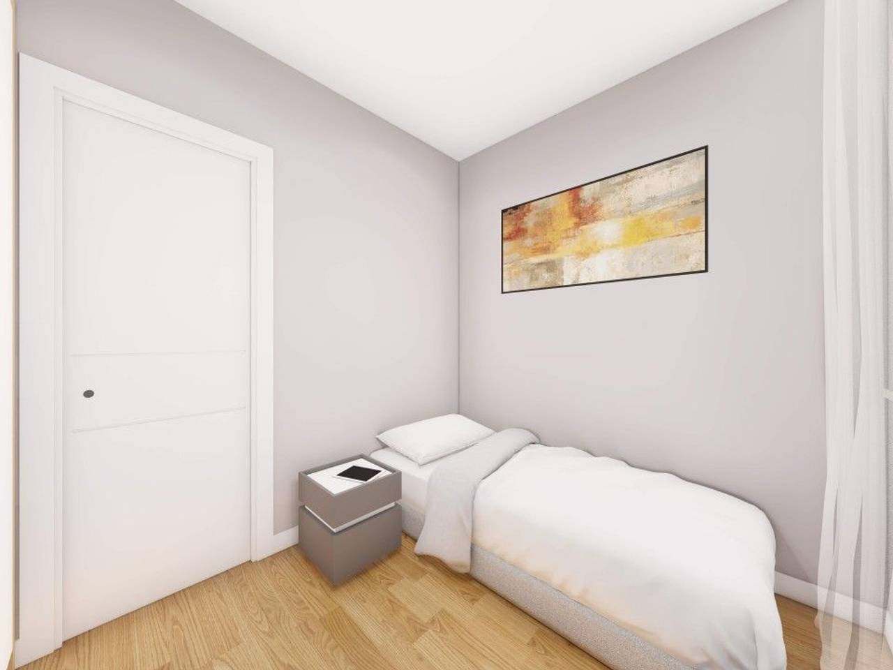 immagine annuncio 4 di 7