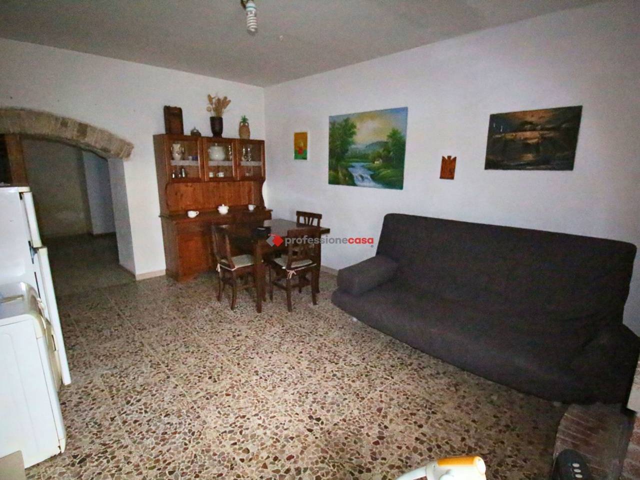 immagine annuncio 4 di 14