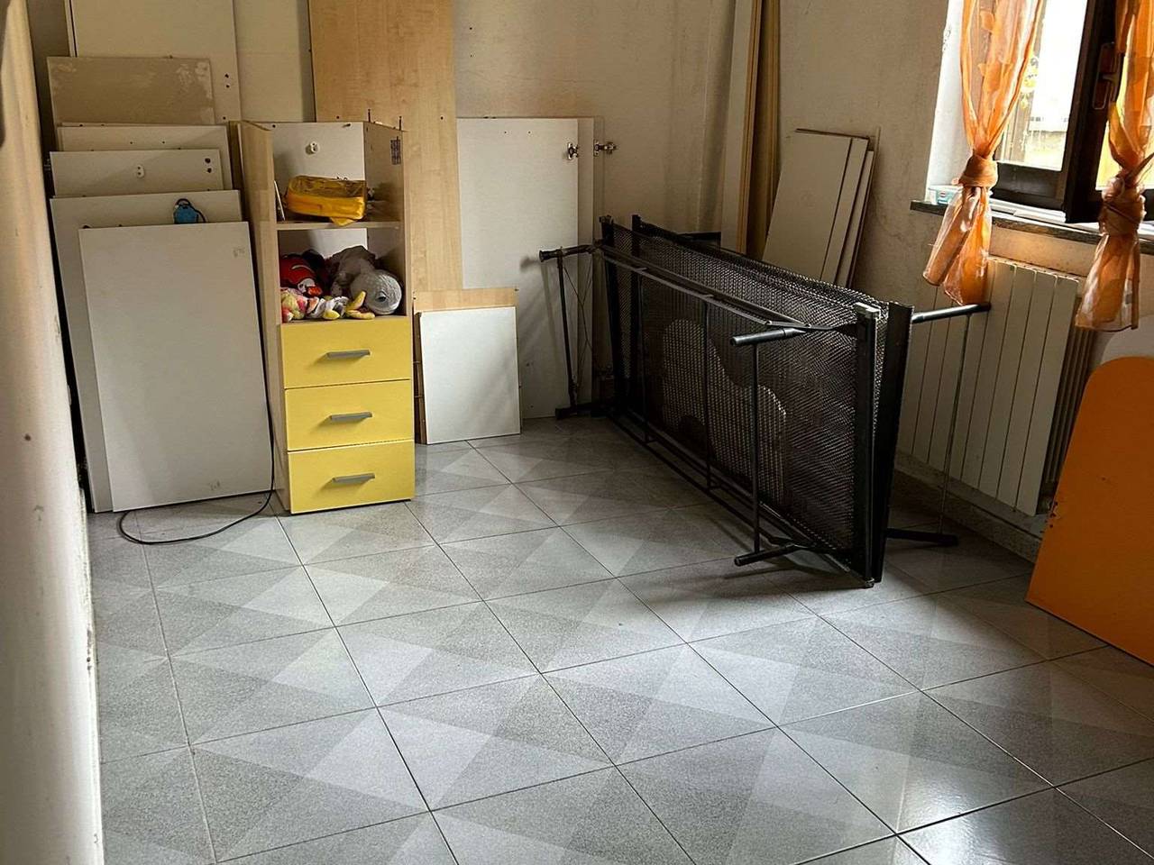 immagine annuncio 9 di 11