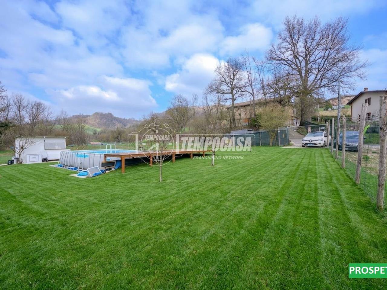 immagine annuncio 2 di 3