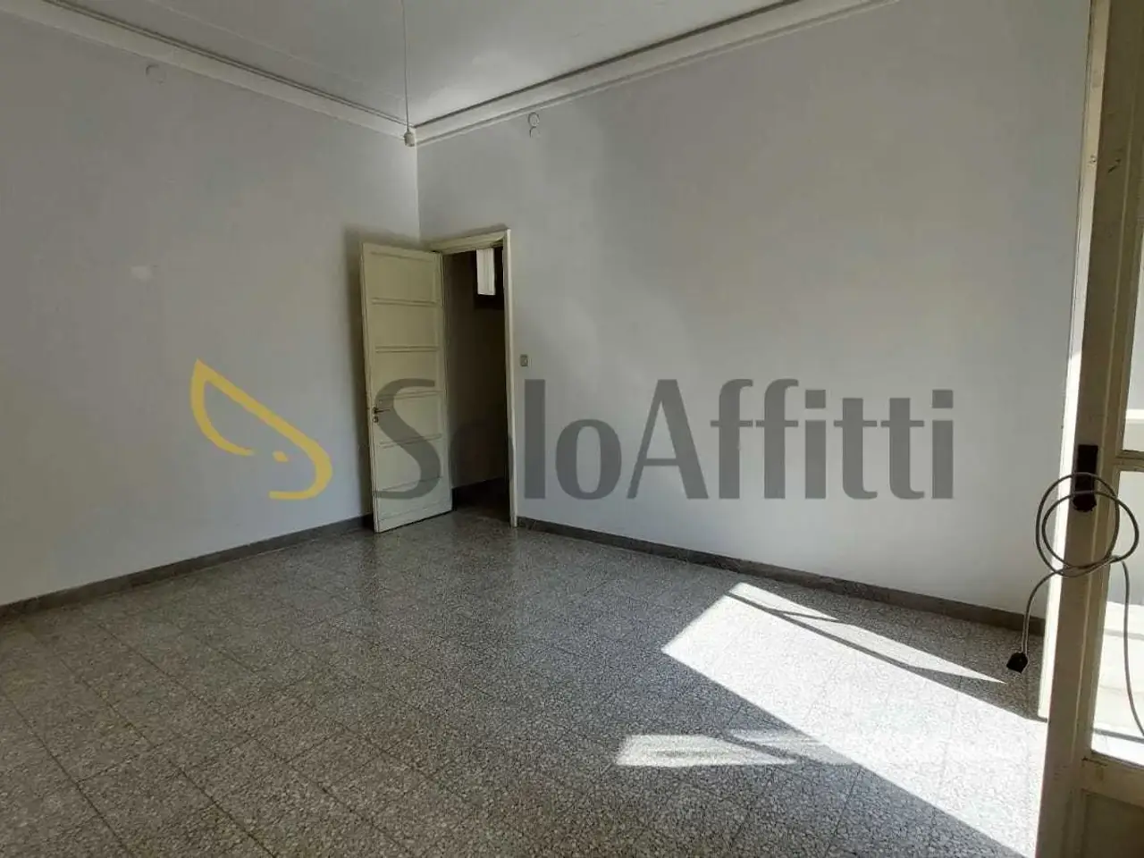 Ufficio in , Catania, {3} - Foto 1