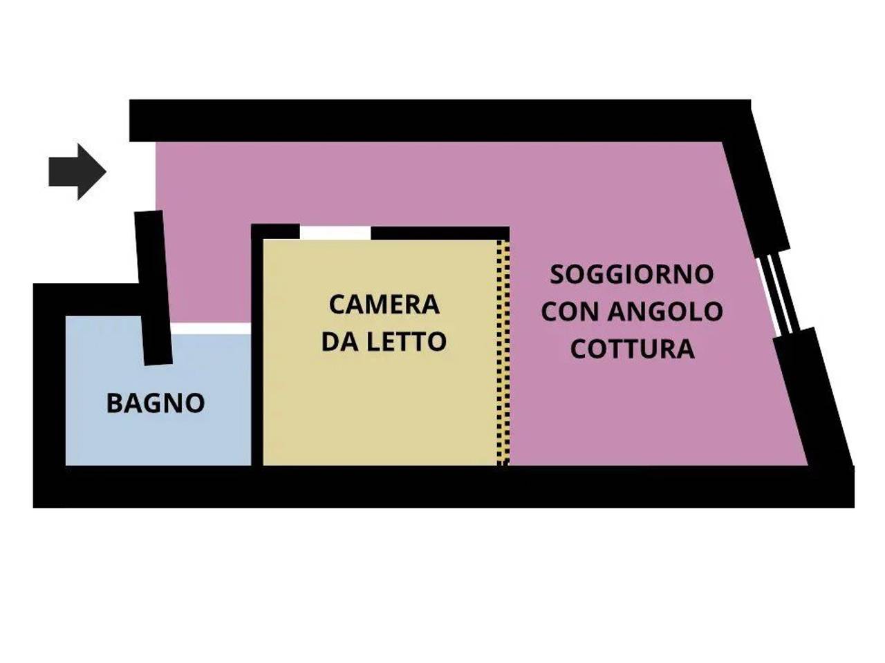 immagine annuncio 2 di 11