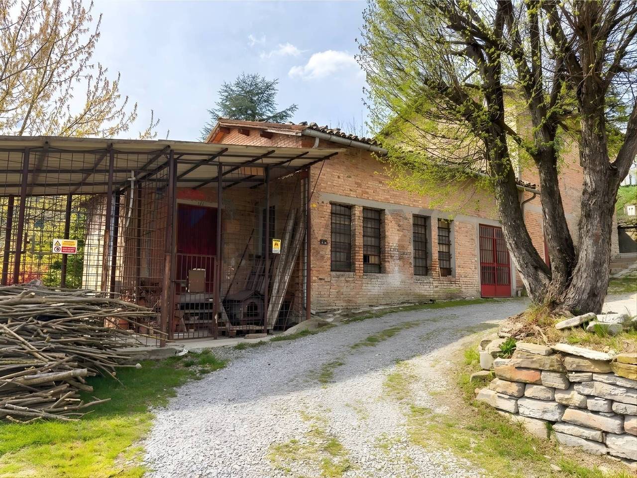 immagine annuncio 7 di 15